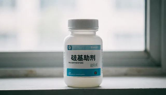 供应链管理中化工产品研发的检查要点分析