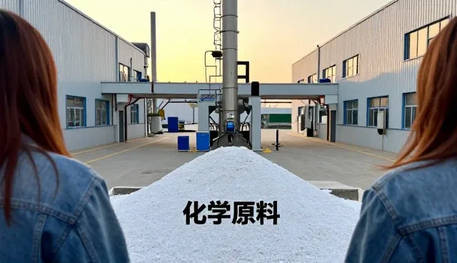 实验室环境解决方案介绍